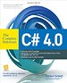 C# 4.0 The Complete Reference C# 4.0 The Complete Reference