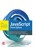 The Complete Reference JavaScript