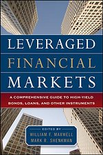 Leveraged Financial Markets