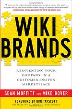 Wikibrands