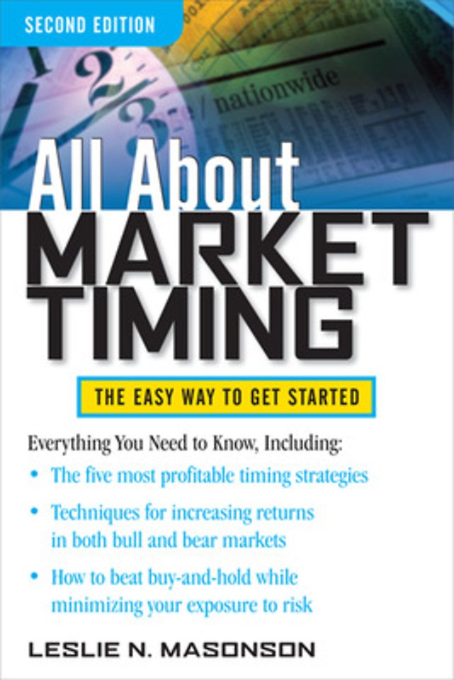 All About Market Timing, Second Edition
