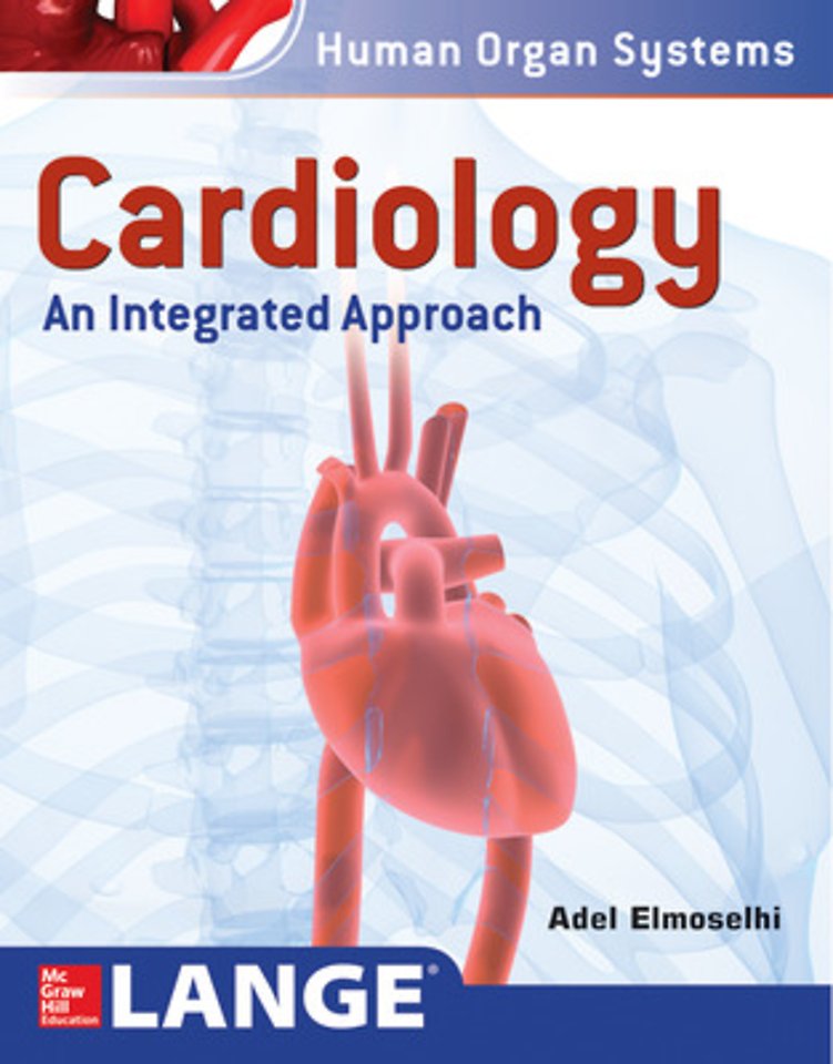 Cardiology: An Integrated Approach