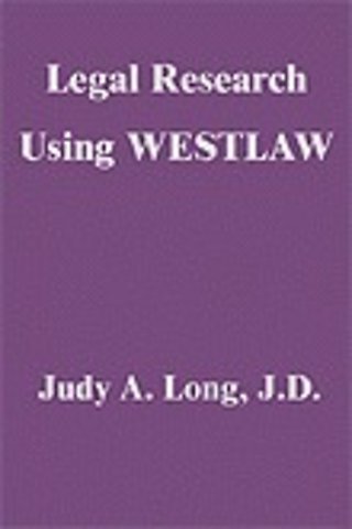 Current Diagnosis and Treatment Physical Medicine and Rehabilitation