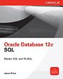 Oracle Database 12c SQL