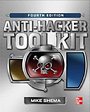 Anti-Hacker Tool Kit: