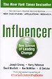 Influencer - The power to change anything