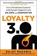Loyalty 3.0
