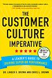 The Customer Culture Imperative