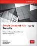 Oracle Database 12c Security