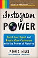 Instagram Power Instagram Power