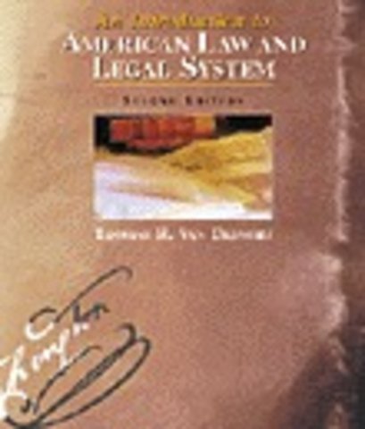 Plastic and Reconstructive Surgery Board Review: Pearls of Wisdom, Third Edition