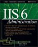 IIS 6 Administration
