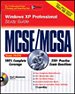 MCSE/ MCSA Windows XP Professional Study Guide