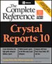 Crystal Reports 10 The Complete Reference