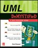 UML DeMYSTiFieD A Self-Teaching Guide