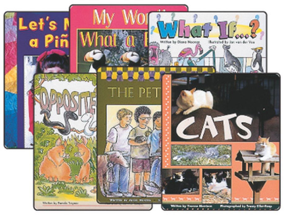 Night Crickets Cards Pk (6x8)