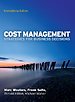 Cost Management - Strategies for Business Decisions