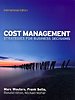 Cost Management - Strategies for Business Decisions Cost Management - Strategies for Business Decisions