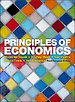 Principles of Economics Principles of Economics