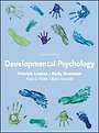 Developmental Psychology 2nd Edition Developmental Psychology 2nd Edition