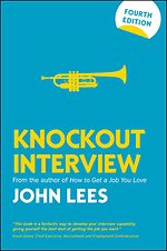 Knockout Interview