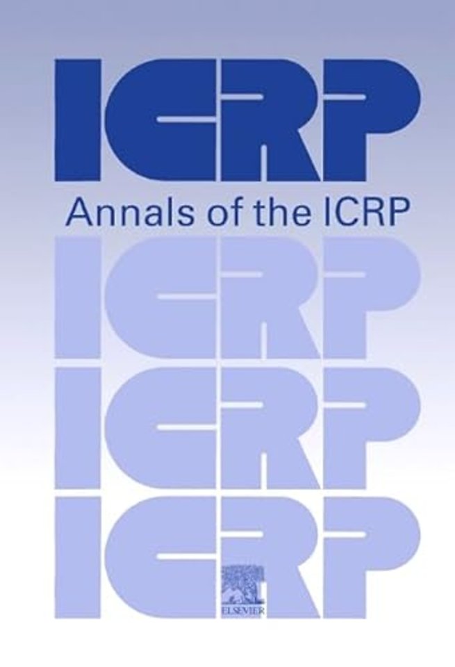 ICRP Publication 47