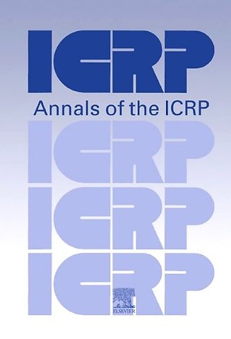 ICRP Publication 67