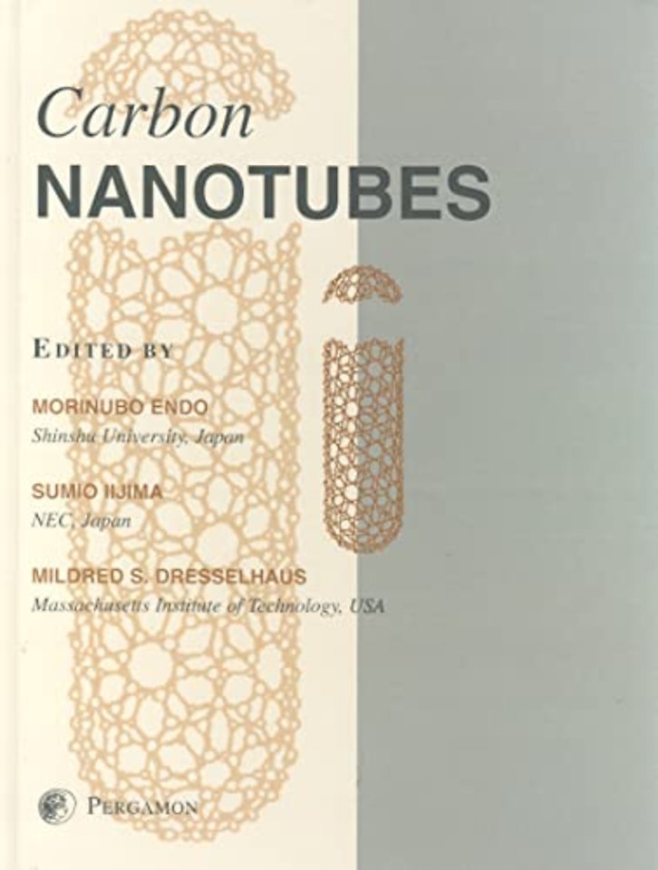 Carbon Nanotubes