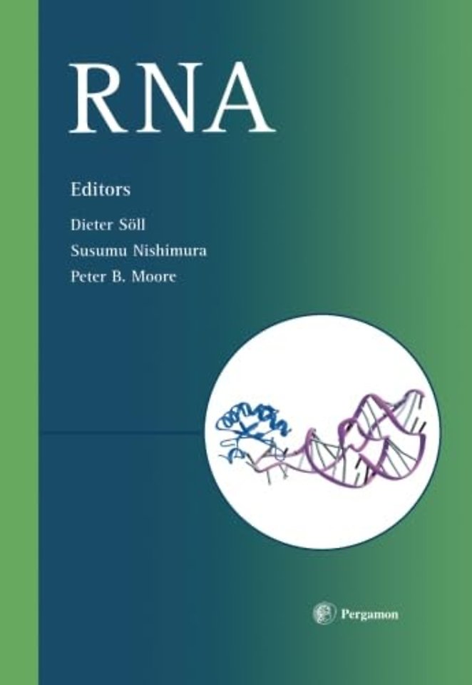 RNA