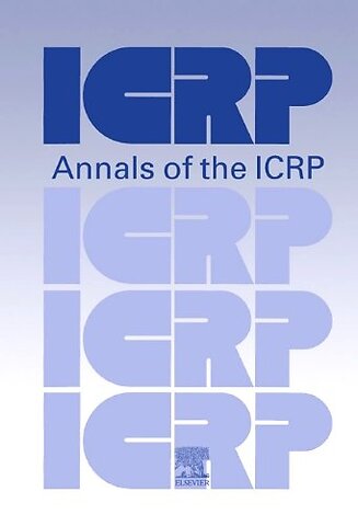 ICRP Publication 80