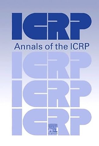 ICRP Publication 81: Radiation Protection Recommendations as Applied to the Disposal of Long-lived Solid Radioactive Waste