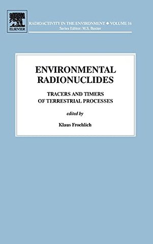 Environmental Radionuclides