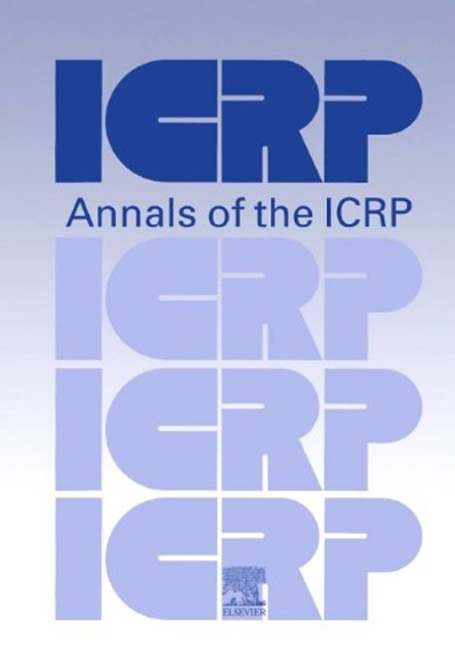 ICRP Publication 89