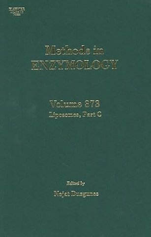 Advances in Enzyme Regulation