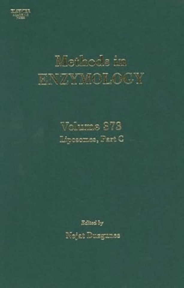 Advances in Enzyme Regulation