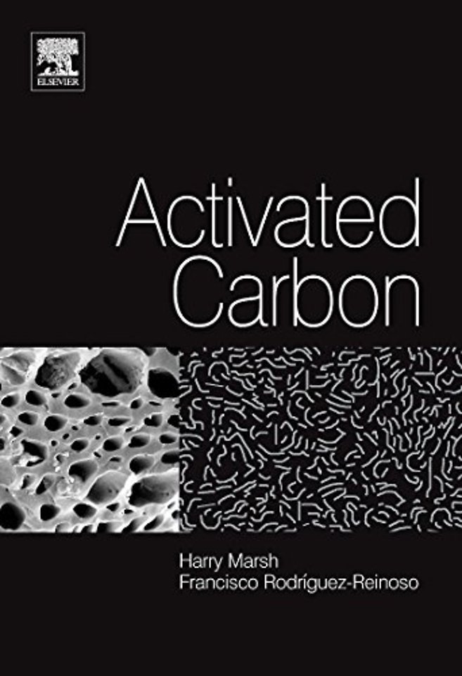 Activated Carbon