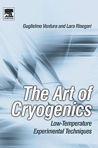 The Art of Cryogenics