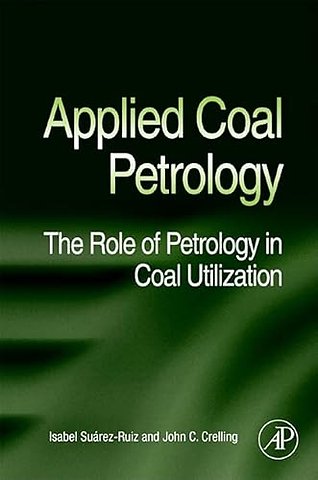 Applied Coal Petrology