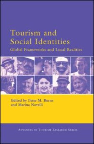 Tourism and Social Identities