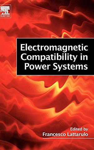Electromagnetic Compatibility in Power Systems