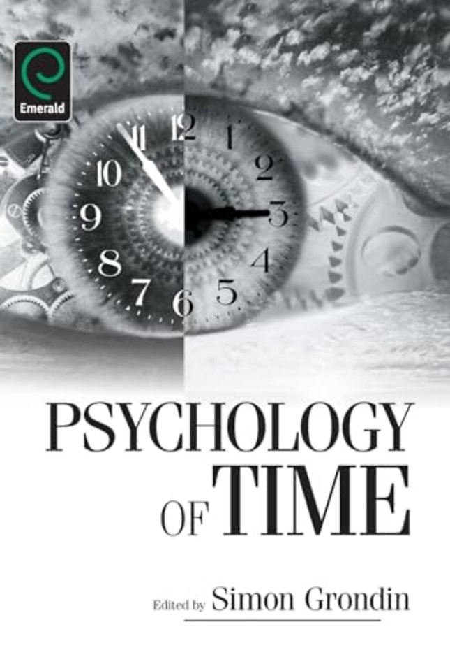 Psychology of Time