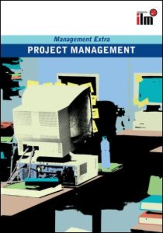 Project Management