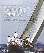 Engineering Materials 2