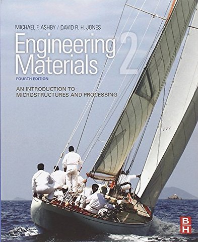 Engineering Materials 2
