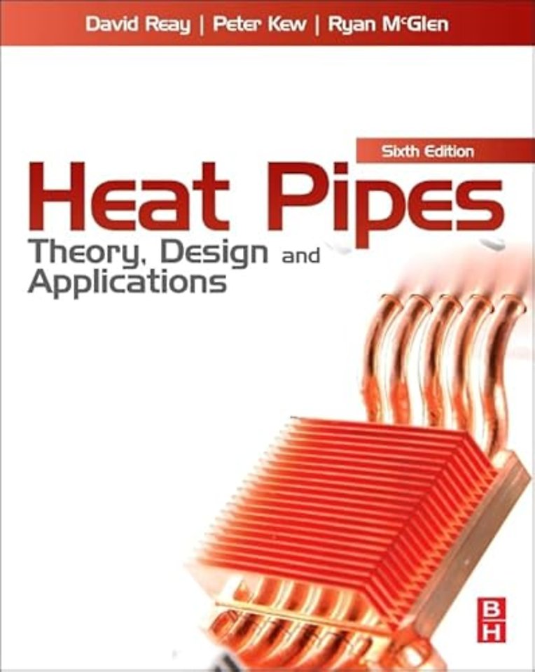 Heat Pipes