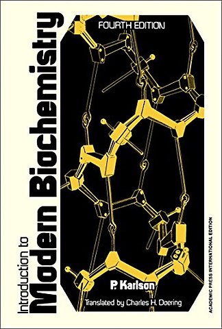 Particle Technology and Engineering