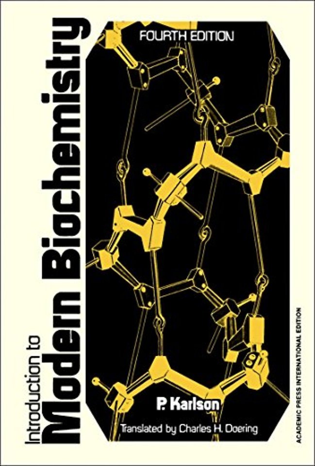 Particle Technology and Engineering