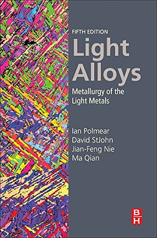 Light Alloys