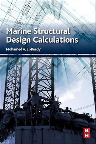 Marine Structural Design Calculations