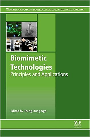 Biomimetic Technologies